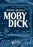 Moby Dick-Herman Melville-Libros787.com