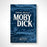 Moby Dick-Herman Melville-Libros787.com
