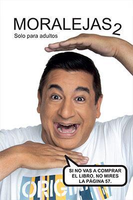Moralejas 2-Miguel Morales-Libros787.com