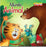 Mundo Animal-Plutón Kids-Libros787.com