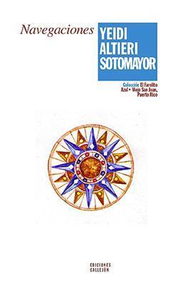 Navegaciones-Yeidi Altieri Sotomayor-Libros787.com