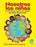 Nosotros los niños y el mundo que nos rodea (Sociales Preescolar)-Chicola Mejía-Libros787.com
