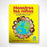 Nosotros los niños y el mundo que nos rodea (Sociales Preescolar)-Chicola Mejía-Libros787.com
