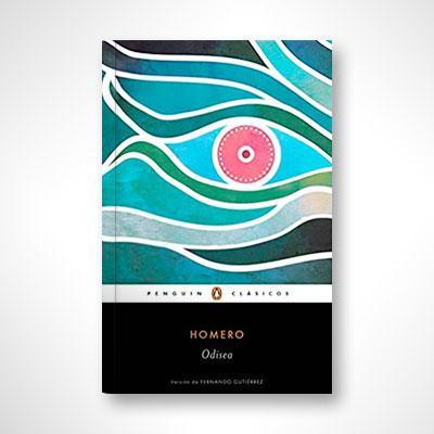 Odisea-Homero-Libros787.com