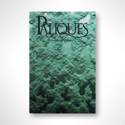 Paliques-Nemesio R. Canales-Libros787.com