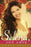 Para Selena con amor-Chris Pérez-Libros787.com