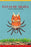 Patas de araña-Idalís García-Reyes-Libros787.com