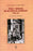 Pesas y medidas en las Antillas Españolas siglo XVI-Dr. Francisco Moscoso-Libros787.com