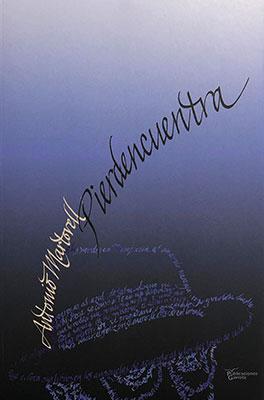 Pierdencuentra-Antonio Martorell-Libros787.com