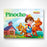 Pinocho (Pop-up)-Plutón Kids-Libros787.com
