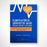 Planificación de servicios de salud: Principios, métodos y aplicaciones-Roberto E. Torres Zeno, Ph.D.-Libros787.com