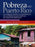 Pobreza en Puerto Rico-Norma Rodríguez-Libros787.com