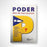 Poder-Nan de San Lorenzo-Libros787.com