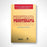 Psicoterapia-Guillermo Bernal-Libros787.com