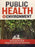 Public Health and the Environment-Ednal Negrón-Libros787.com