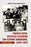 Puerto Rico: Política exterior sin estado soberano, 1946 - 1964-Evelyn Vélez Rodríguez-Libros787.com
