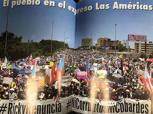 Puerto Rico Triunfó-Publicaciones ABC-Libros787.com