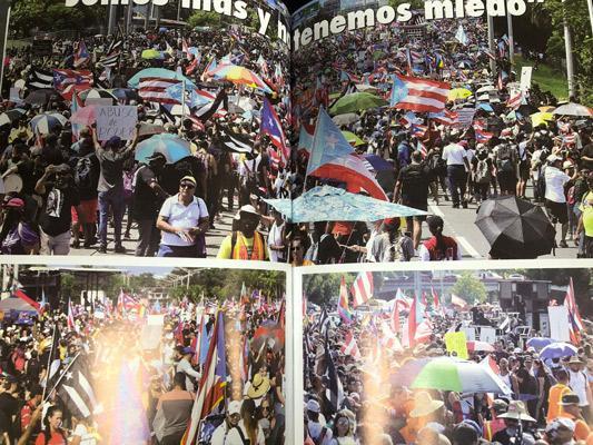 Puerto Rico Triunfó-Publicaciones ABC-Libros787.com