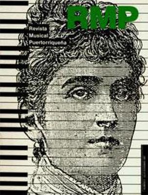 RMP Vol. II-Instituto de Cultura Puertorriqueña-Libros787.com