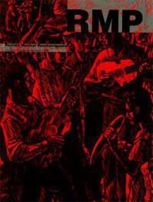 RMP vol. IV-Instituto de Cultura Puertorriqueña-Libros787.com