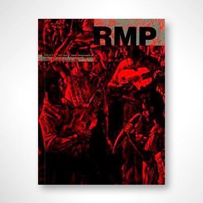 RMP vol. IV-Instituto de Cultura Puertorriqueña-Libros787.com