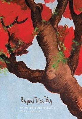 Rafael Ríos Rey Cuaderno de Cultura #16-Néstor Murray-Libros787.com