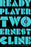 Ready Player Two-Ernest Cline-Libros787.com