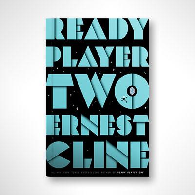Ready Player Two-Ernest Cline-Libros787.com