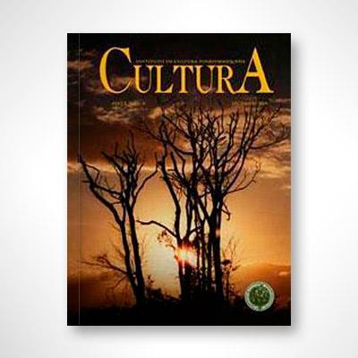 Revista Cultura núm. 11: La muerte-Instituto de Cultura Puertorriqueña-Libros787.com