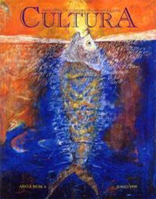 Revista Cultura núm. 6: Cuadragésimo Aniversario de los Festivales de Teatro Puertorriqueño-Instituto de Cultura Puertorriqueña-Libros787.com