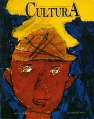 Revista Cultura núm. 7: La niñez en Puerto Rico-Instituto de Cultura Puertorriqueña-Libros787.com