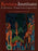 Revista del ICP núm. 4: Artes visuales-Instituto de Cultura Puertorriqueña-Libros787.com