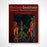 Revista del ICP núm. 4: Artes visuales-Instituto de Cultura Puertorriqueña-Libros787.com