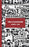 Rimas en (R)evolución-Alondra S. Lugo-Libros787.com