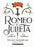 Romeo y Julieta-William Shakespeare-Libros787.com