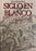 Siglo en blanco: Estudio de la economía azucarera en Puerto Rico, siglo XVI-Elsa Gelpi Baiz-Libros787.com