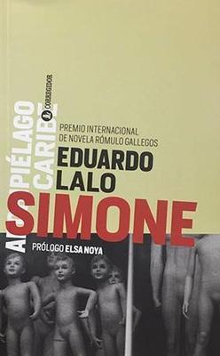 Simone-Eduardo Lalo-Libros787.com