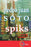 Spiks-Pedro Juan Soto-Libros787.com