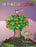 The Mango Tree Sentinel-Y no había luz-Libros787.com