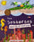 The Seahorses Move Out of Coral City-Sandra Rivera-Libros787.com