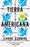 Tierra americana: Una novela-Jeanine Cummins-Libros787.com