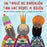 Un coquí de Boriquén con los Reyes a Belén-Lara Mercado, Armando Valdés & Nivea Ortiz-Libros787.com