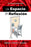 Un espacio de reflexión-Iris Yolanda Cintrón Báez-Libros787.com