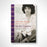 Una casa propia: Historias de mi vida-Sandra Cisneros-Libros787.com