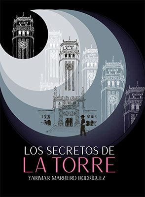 Los Secretos de La Torre