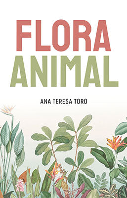 Flora Animal