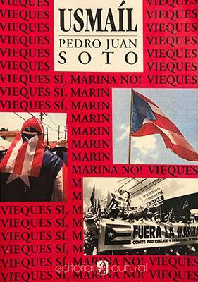 Usmaíl-Pedro Juan Soto-Libros787.com
