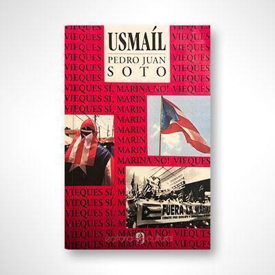 Usmaíl-Pedro Juan Soto-Libros787.com
