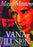 Vana Ilusión-Mayra Montero-Libros787.com
