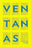 Ventanas-Christian Ibarra-Libros787.com